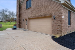 3190 Cartwheel Terrace_CincyPhotoPro-8191