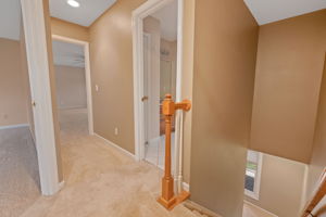 3190 Cartwheel Terrace_CincyPhotoPro-8067