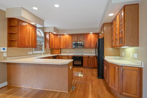 3190 Cartwheel Terrace_CincyPhotoPro-8020