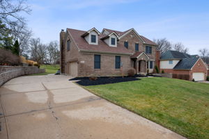 3190 Cartwheel Terrace_CincyPhotoPro-8190