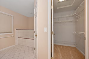 3190 Cartwheel Terrace_CincyPhotoPro-8115