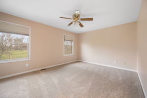 3190 Cartwheel Terrace_CincyPhotoPro-8119