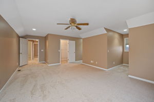 3190 Cartwheel Terrace_CincyPhotoPro-8148