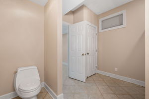 3190 Cartwheel Terrace_CincyPhotoPro-8183