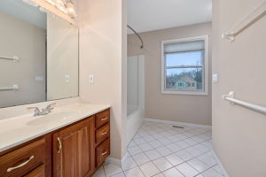 3190 Cartwheel Terrace_CincyPhotoPro-8072