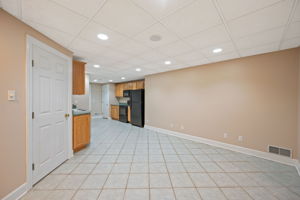 3190 Cartwheel Terrace_CincyPhotoPro-8160