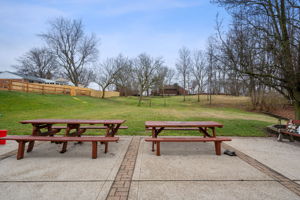3190 Cartwheel Terrace_CincyPhotoPro-8192