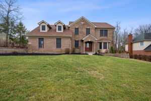 3190 Cartwheel Terrace_CincyPhotoPro-8188