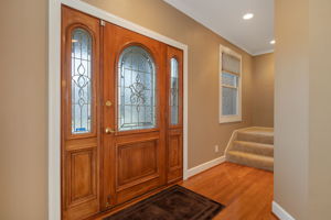 3190 Cartwheel Terrace_CincyPhotoPro-7997