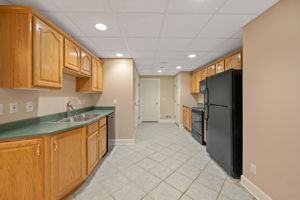 3190 Cartwheel Terrace_CincyPhotoPro-8163