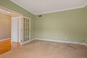 3190 Cartwheel Terrace_CincyPhotoPro-8013