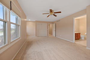 3190 Cartwheel Terrace_CincyPhotoPro-8090
