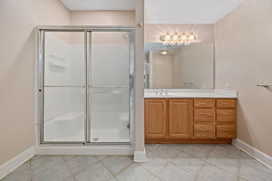 3190 Cartwheel Terrace_CincyPhotoPro-8175