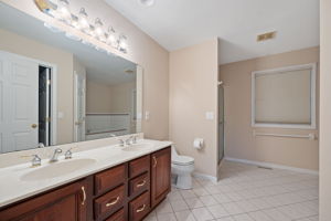 3190 Cartwheel Terrace_CincyPhotoPro-8104