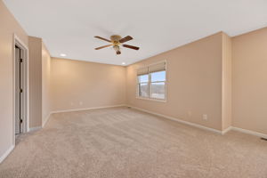 3190 Cartwheel Terrace_CincyPhotoPro-8087
