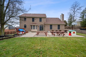 3190 Cartwheel Terrace_CincyPhotoPro-8193
