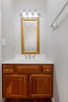 3190 Cartwheel Terrace_CincyPhotoPro-8061