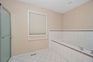 3190 Cartwheel Terrace_CincyPhotoPro-8111