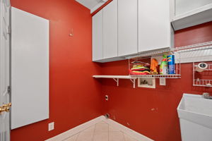 3190 Cartwheel Terrace_CincyPhotoPro-8058