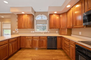 3190 Cartwheel Terrace_CincyPhotoPro-8030