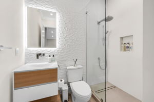 Guest Bath 2