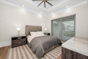 Guest Bed 3