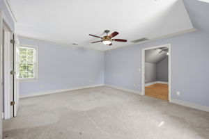  Photo 30