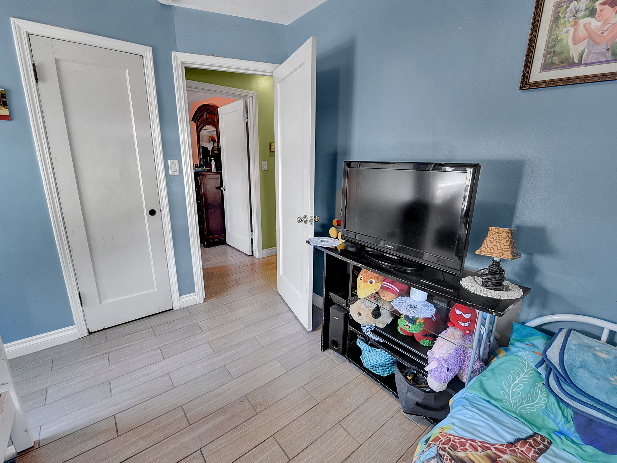  3190 Jackson Ave, Ogden, UT 84403, US Photo 18