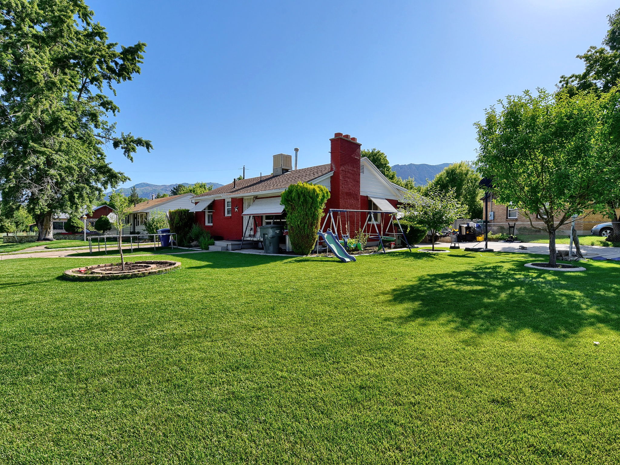  3190 Jackson Ave, Ogden, UT 84403, US Photo 19