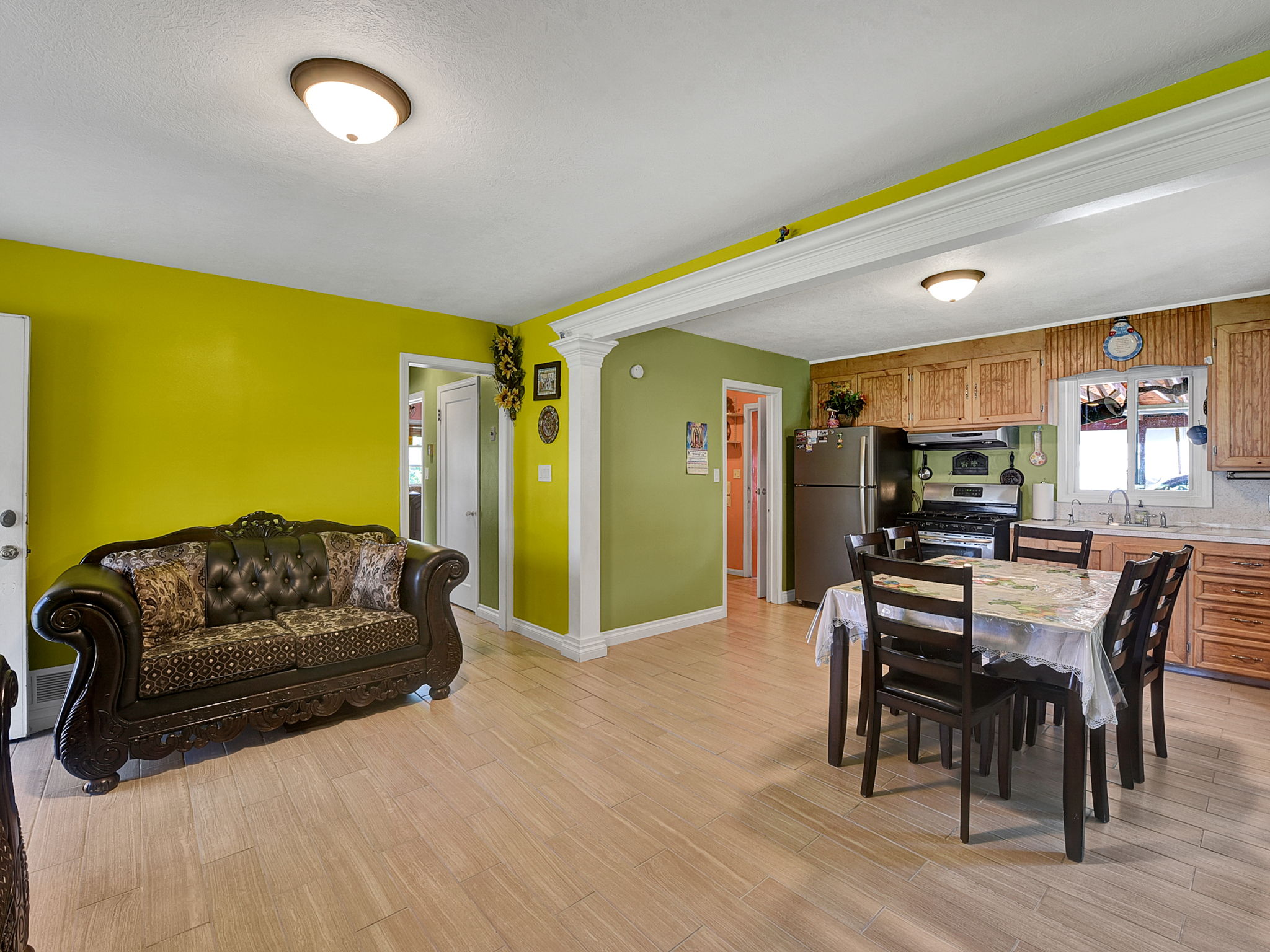  3190 Jackson Ave, Ogden, UT 84403, US Photo 4