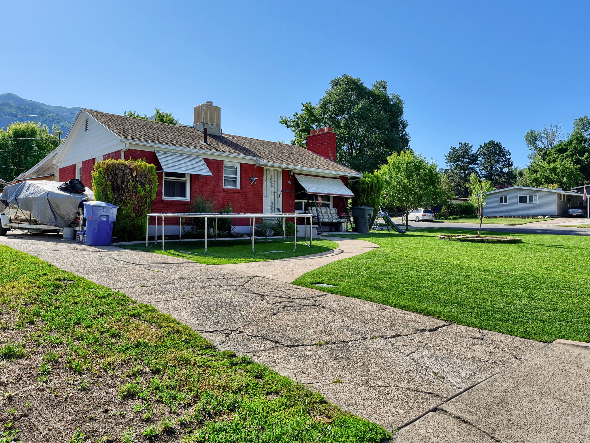  3190 Jackson Ave, Ogden, UT 84403, US Photo 20