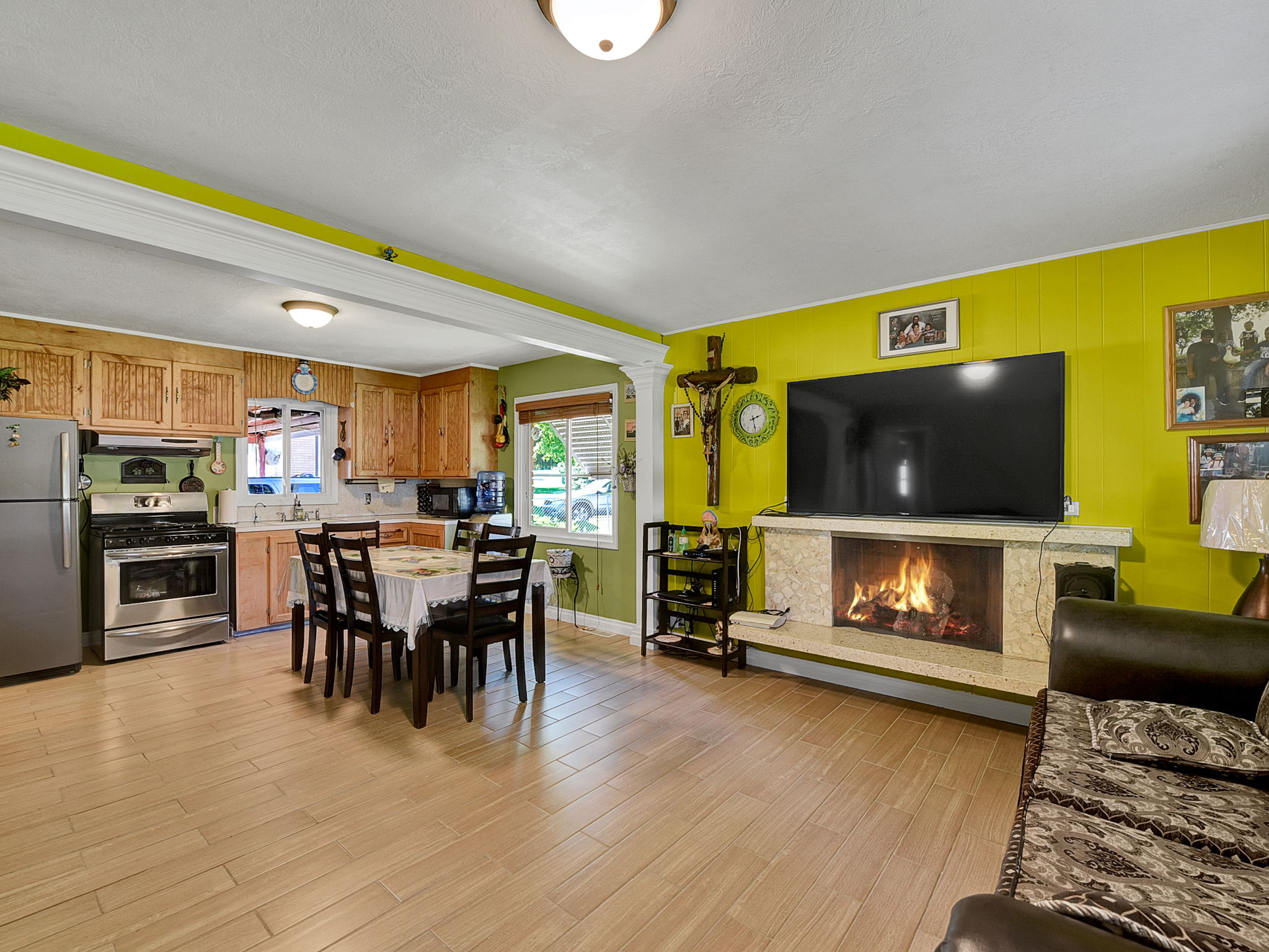  3190 Jackson Ave, Ogden, UT 84403, US Photo 3