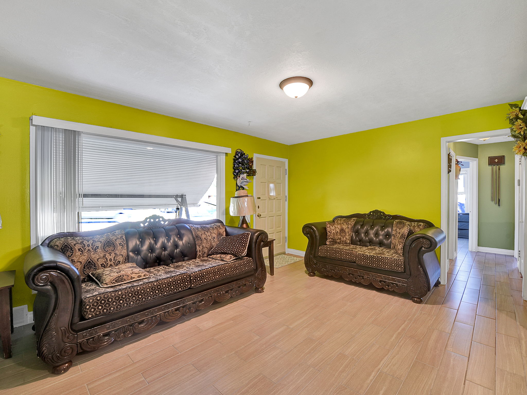  3190 Jackson Ave, Ogden, UT 84403, US Photo 2