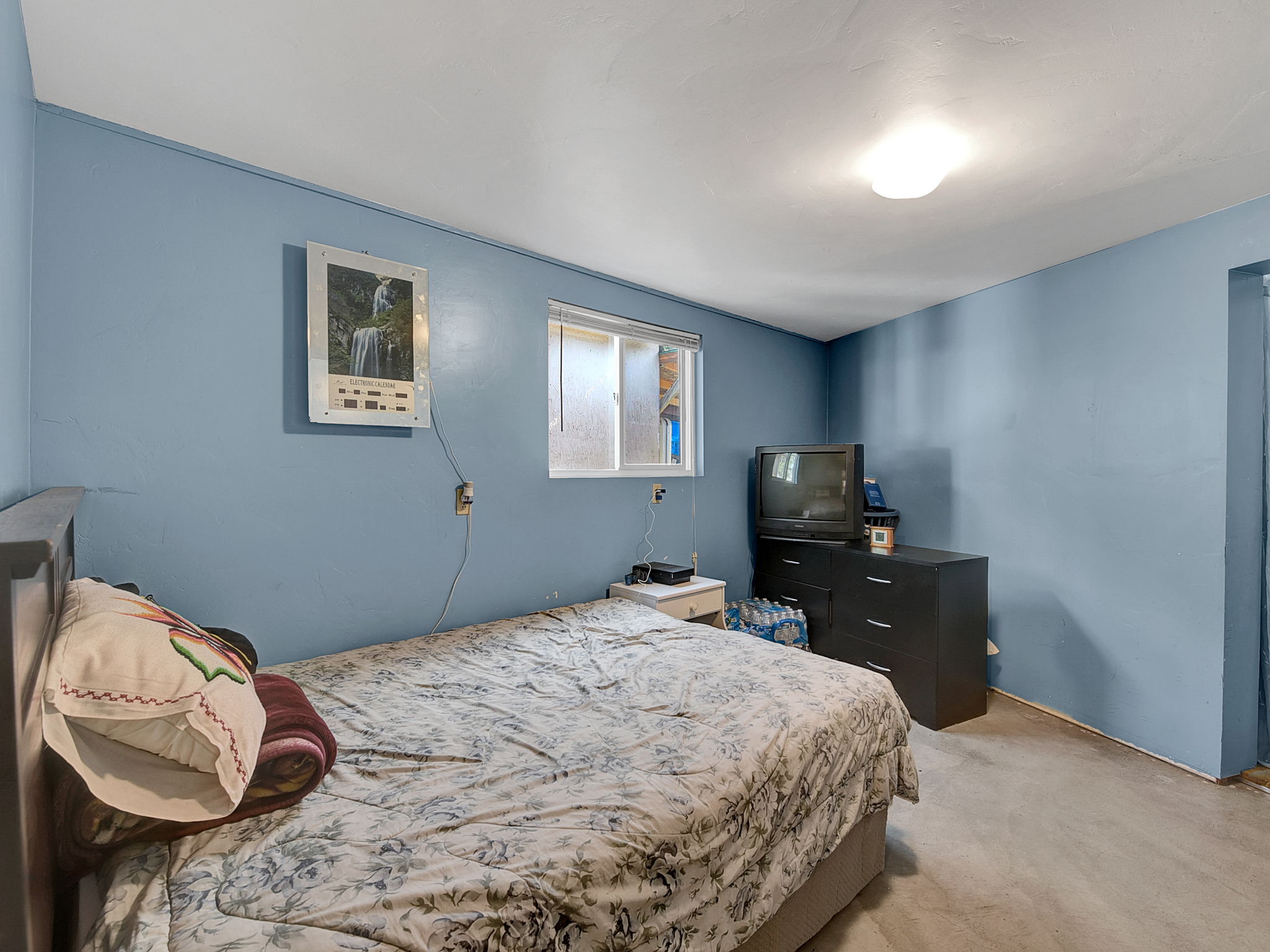  3190 Jackson Ave, Ogden, UT 84403, US Photo 16