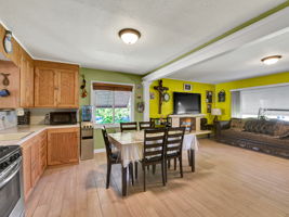  3190 Jackson Ave, Ogden, UT 84403, US Photo 4