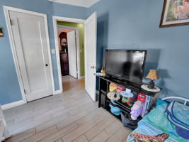  3190 Jackson Ave, Ogden, UT 84403, US Photo 17
