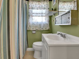  3190 Jackson Ave, Ogden, UT 84403, US Photo 14