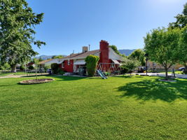  3190 Jackson Ave, Ogden, UT 84403, US Photo 18
