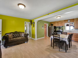  3190 Jackson Ave, Ogden, UT 84403, US Photo 3