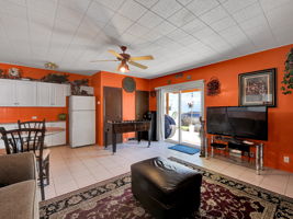  3190 Jackson Ave, Ogden, UT 84403, US Photo 9