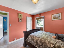  3190 Jackson Ave, Ogden, UT 84403, US Photo 12