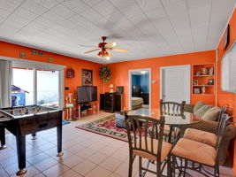  3190 Jackson Ave, Ogden, UT 84403, US Photo 6