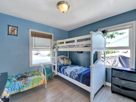  3190 Jackson Ave, Ogden, UT 84403, US Photo 13