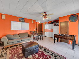  3190 Jackson Ave, Ogden, UT 84403, US Photo 8