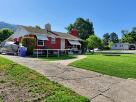  3190 Jackson Ave, Ogden, UT 84403, US Photo 19