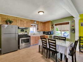  3190 Jackson Ave, Ogden, UT 84403, US Photo 5