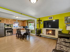  3190 Jackson Ave, Ogden, UT 84403, US Photo 2