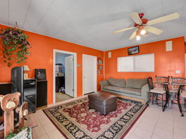  3190 Jackson Ave, Ogden, UT 84403, US Photo 7