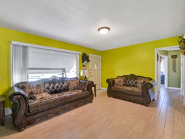  3190 Jackson Ave, Ogden, UT 84403, US Photo 1