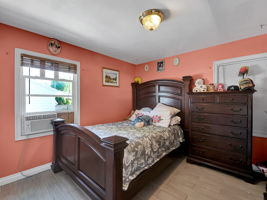  3190 Jackson Ave, Ogden, UT 84403, US Photo 11